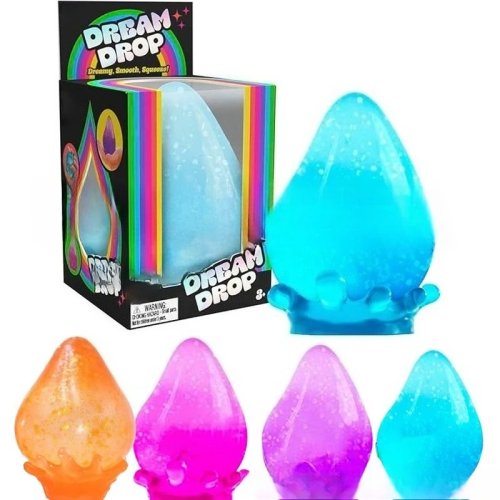 Mainan Sensorik Needoh – Pinch Music, Pereda Stres Fidget, Souvenir Pernikahan untuk Tamu