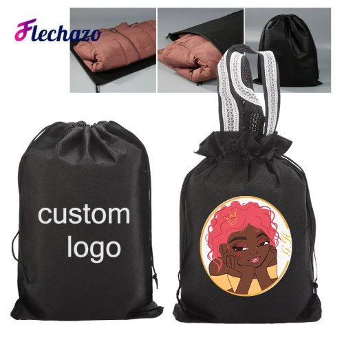 Flechazo Pro Store