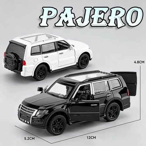 Alloy Diecast Miniauto Vehicle Models Toy Store