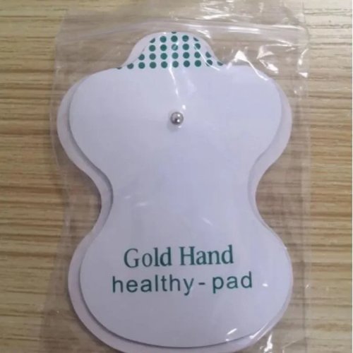 Full Body Massager Store