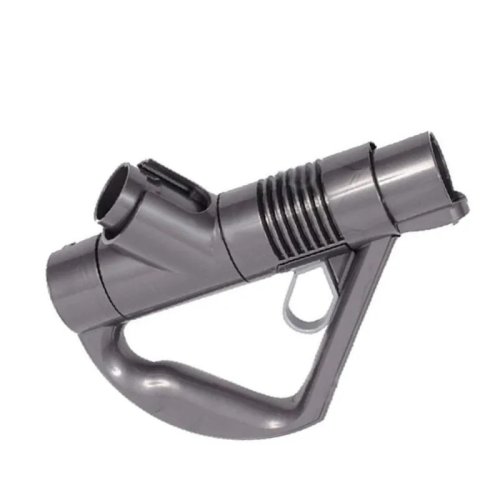 Poignée et anse de remplacement pour aspirateur Dyson - Compatible avec les modèles DC19, DC23, DC26, DC29, DC32, DC36, DC37, A36R