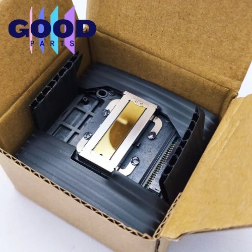 Cabezal de impresión original Epson FA04000 FA04010 L3110 para Epson L210 L301 L355 L365 L382 L385 L395 L405 L3150 L3250 L4150 L4160