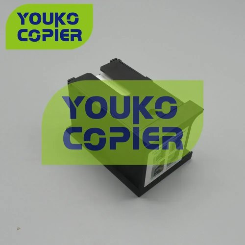 エプソン用インクメンテナンスボックス C13S210057 (対応機種: T5160, F560, SC-F500, T3100x, T3180, T2140, T3140, T5180, F540, F541)