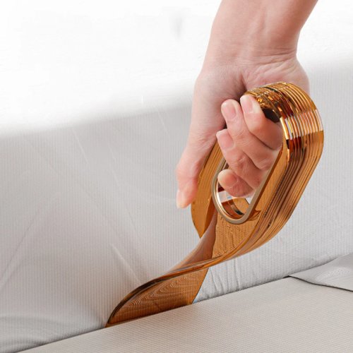 Lève-matelas portable à coin, aide ergonomique pour changer les draps