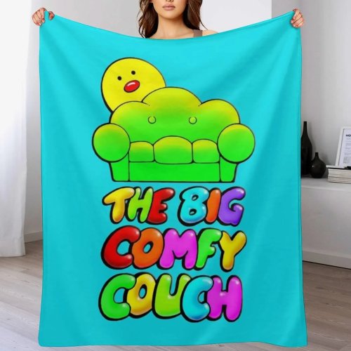 Shop1103858729 Store