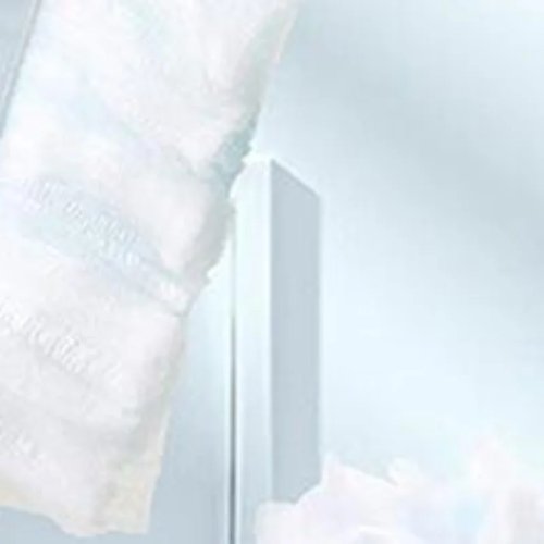 Vervangende stofdoeken voor Swiffer, voor het reinigen van huis, jaloezieën, stof en haar