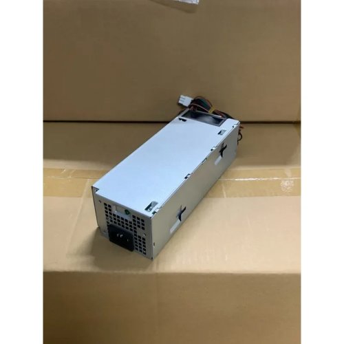 Блок живлення для настільного комп'ютера Dell 750W модель H750EPS-0