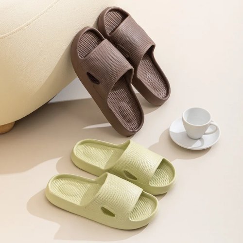 Shop1103614977 Store