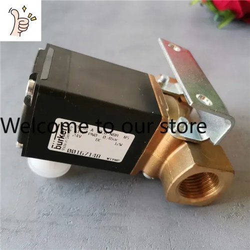 Shop1103287329 Store