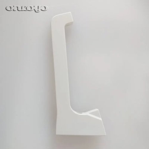 Refacción para máquina de bordar Tajima - Soporte de base de tensión (0C024003RS03)