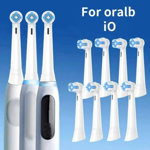 Shop1105775522 Store