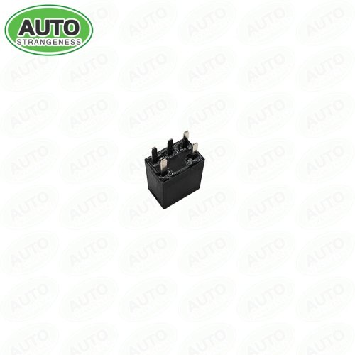 710000739 515176774 รีเลย์ ATV สำหรับ Can-Am Outlander 400 500 650 800R Renegade 500 800R