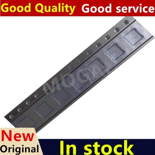 MOGAI IC Store