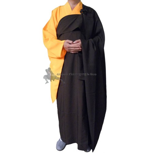 Chinese Kung fu Store