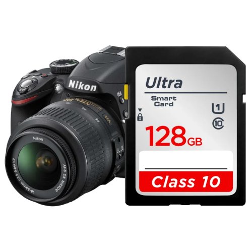 SDカード 16GB 32GB 64GB 128GB 256GB V10 フルサイズ 高速 カメラ用