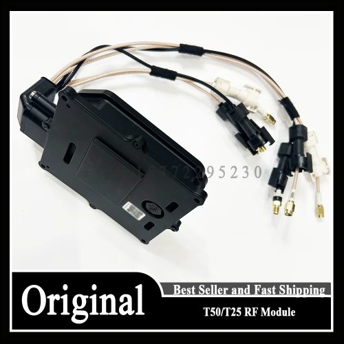 DJI Agras農業用ドローン RFモジュール T50/T40/T20P/T25/T30/T10 修理パーツ