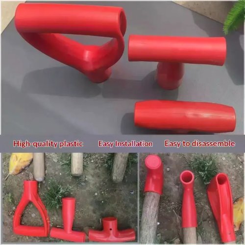 HomePractical Hub Store