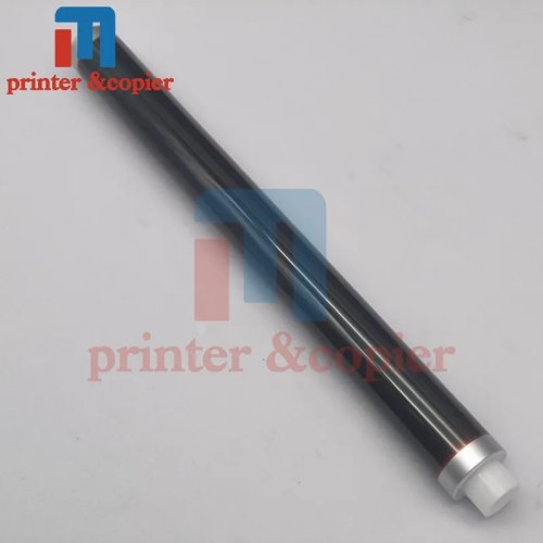MEIJIALONG Printer $Copier