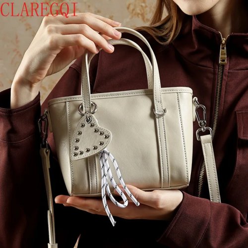 CLAREGQI-2 Store