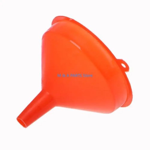 M & A PARTS Store