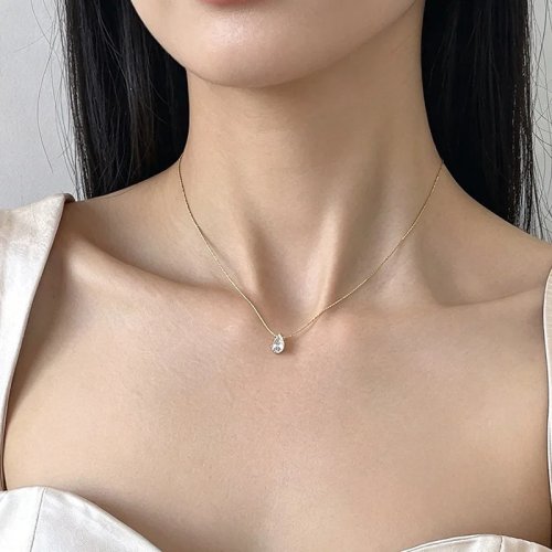 Ann Jewelry Store