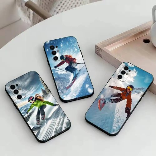 DD-Beautiful Phone Case Store
