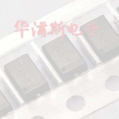 JianXin cooling fan Store