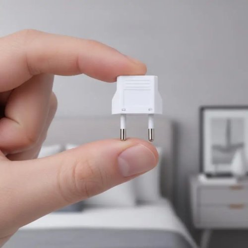 Ripetitore WiFi 300Mbps, Amplificatore Segnale con Antenna