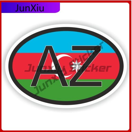 JuanYong Stickers Store