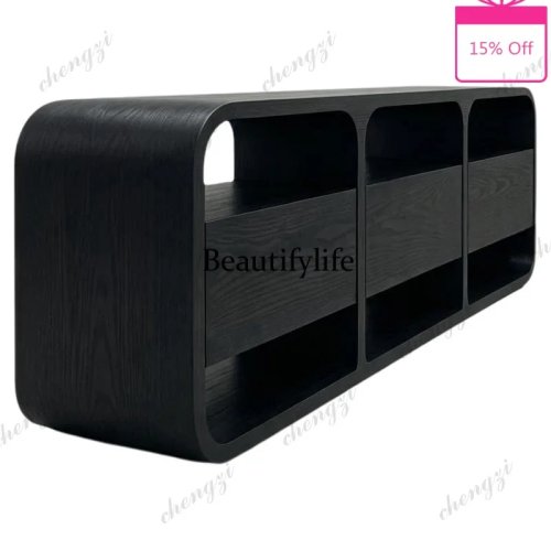 F182 Modern Simplicity Furnishings Store