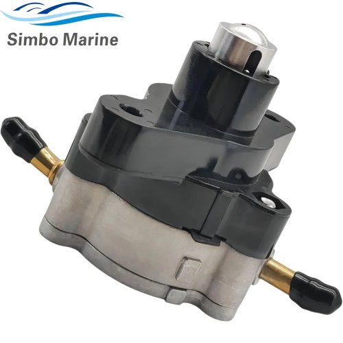 Pompa paliwa do Yamaha 4-suwowy silnik zaburtowy 75-115 KM 6D8-24410 68V-24410 68V-24410-00 880890T1 880980A02