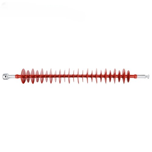 Composite Rod Suspension Insulator – Factory Direct, In Stock