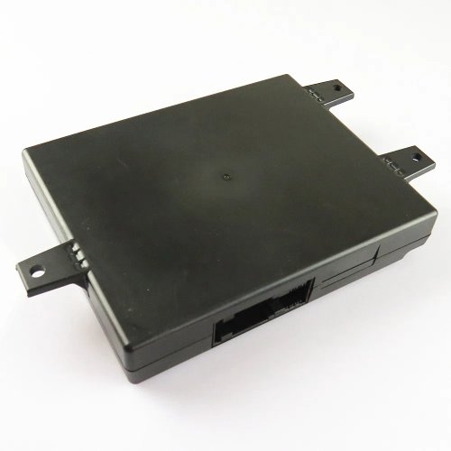 Car Bluetooth Interface Module for VW Golf 5/6, Passat B6/B7, CC - RCD510 RNS510 1K8035730D