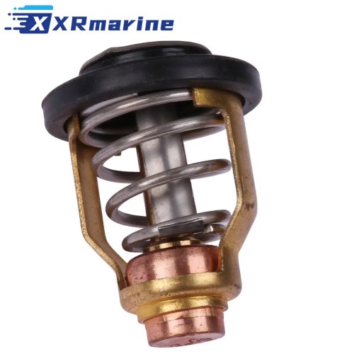 Termostato 71°C para motor fuera de borda Suzuki DF90 DF115 DF140 17670-90J10