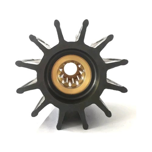 Ремкомплект крильчатки для Sherwood 29000K 500192 G2902-01 G2902X G2903-1 G2904-01 G2904X
