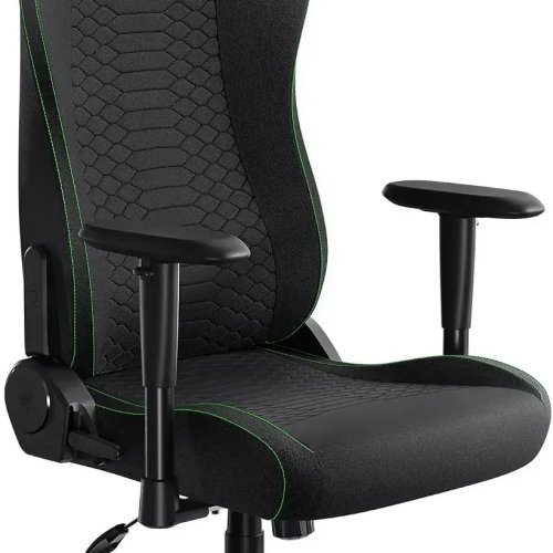 เก้าอี้เกมมิ่ง Ergonomic Razer Iskur V2 X สีดำ