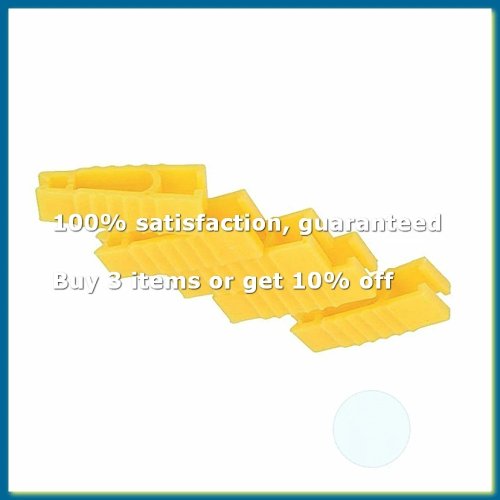 5Pcs Car Fuse Puller Clip Tools - Automotive Fuse Removal Tool