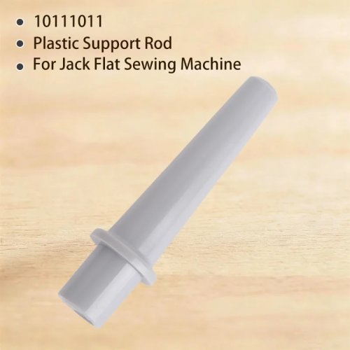 1 Pièce Nouvelle Tige de Support de Colonne en Plastique Originale pour Machine à Coudre Jack