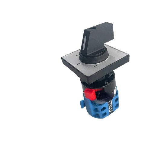 952 Paver Main Switch, Forward/Reverse Conversion Switch, Shift Switch, Paver Accessories