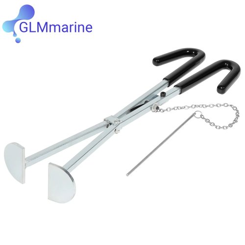 45497A1 Herramienta Expansora de Fuelle Compatible con Motores Sterndrive Mercruiser Alpha One Gen 2 Bravo 1 2 3 8M0096108 Sierra 18-9847
