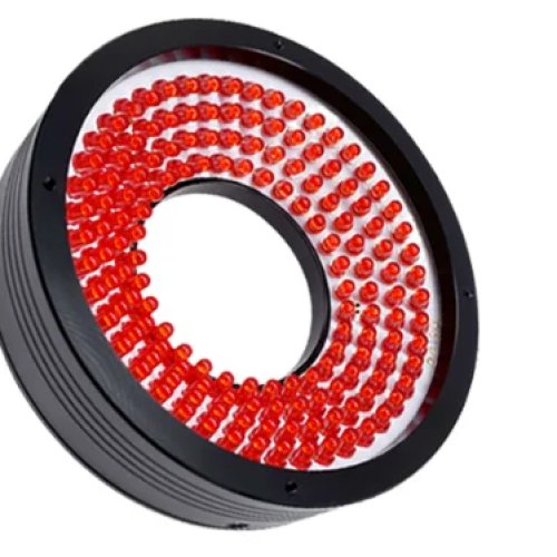Chiller para laser de fibra CWFL3000 com controlo duplo de temperatura para lasers Ruike Chuang Xin Tottenham Kaiplin