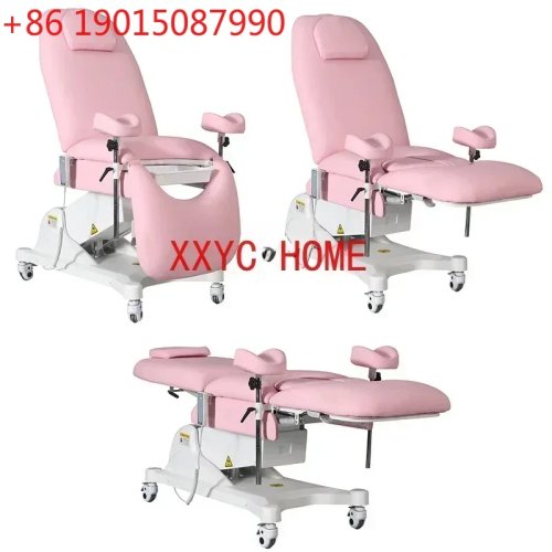 1105378640-148 Store