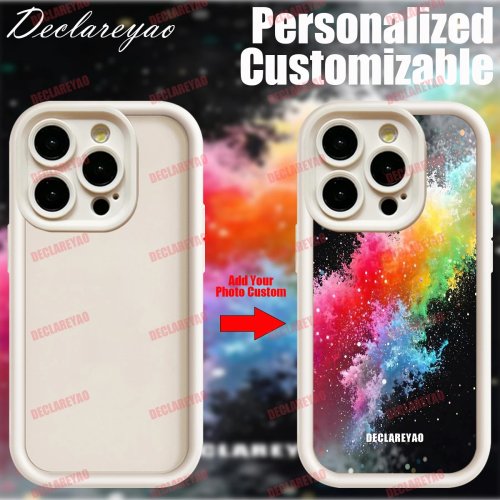 Custodia personalizzata fai da te con foto, opaca morbida, per Samsung Galaxy Note M21 Prime F06 A10 M21S 20 M51 A56 A22 A01
