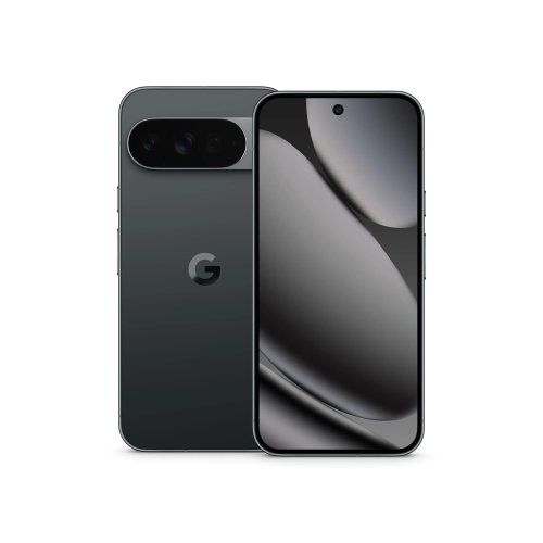 Google Pixel 10 Pro XL GUL82 desbloqueado Android 5G Smartphone, Grade 1-4 recondicionado, Original, inclui cabo de carregamento