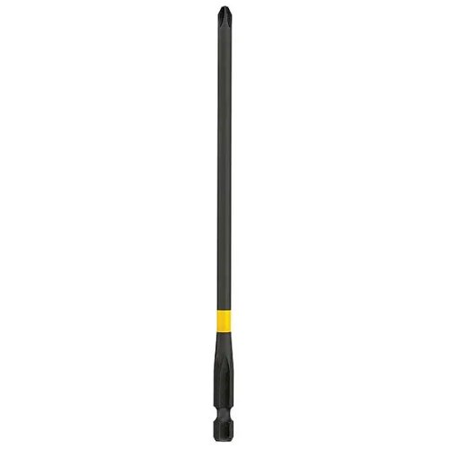 Hardware Supplies USA Store