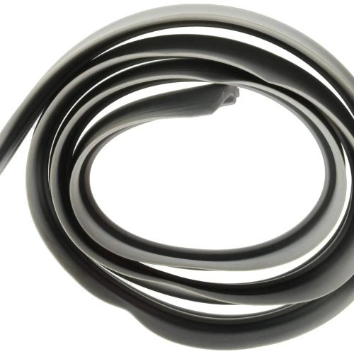 5m afdichtingsstrip voor caravanluifel, geschikt voor Fiamma F45/F70, waterdicht, caravanaccessoire