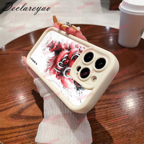 TPU-hoesje voor telefoon, zacht, dun en mat, schokbestendig, voor Honor X7A Lite X9C 9X X8 X8B X8C X7 X8A X30 X9 SE 6 Smart