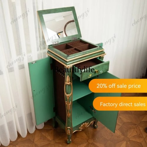 J132 Home Store