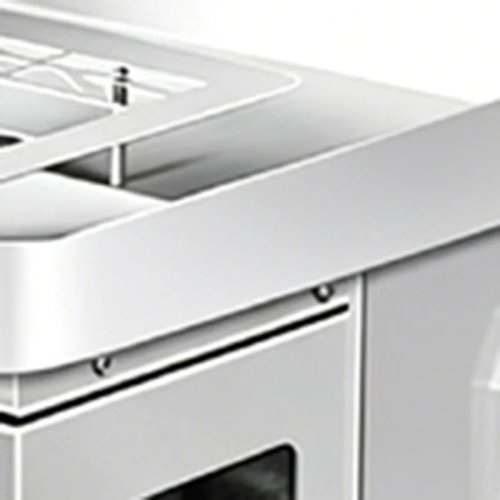 Máquina cortadora eléctrica de acero inoxidable para carne y verduras, uso comercial, cortadora vertical para cocina y restaurante
