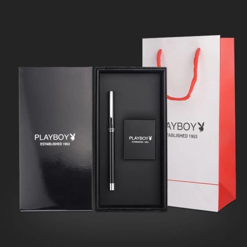 High-End Extra-Fine Fountain Pen, Fresh & Simple Design - Office Gift for Students Calligraphy Practice, Back to School Stationery
